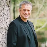 Alan Weiss