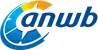 ANWB