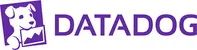 DataDog