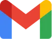 Gmail