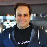 Joel Spolsky