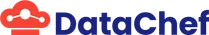 DataChef Logo