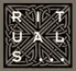 Rituals