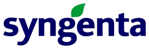 Syngenta