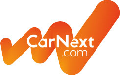 car-next logo