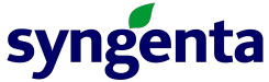 logo of Syngenta